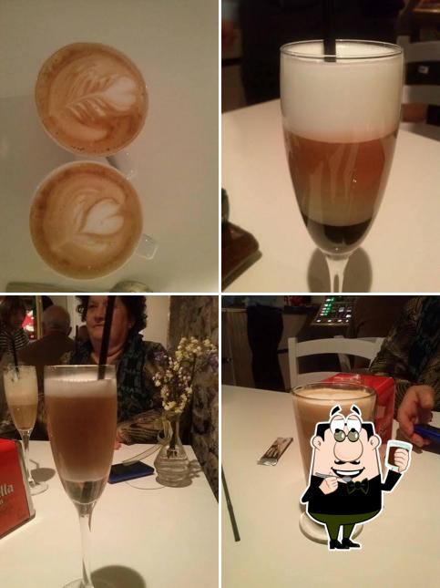 Bar El Mussol