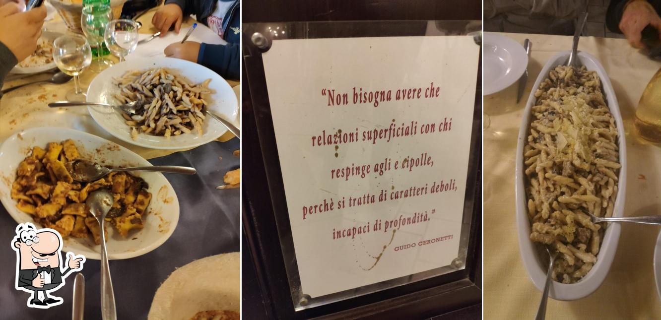 La Locanda Del Giorgione