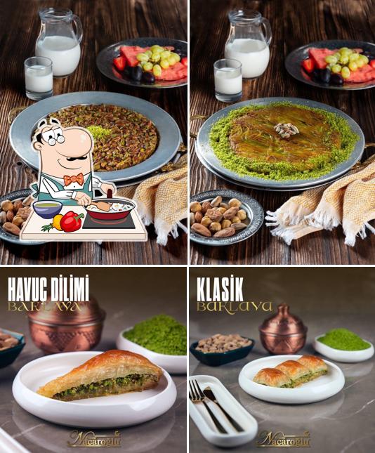 nacaroğlu muş