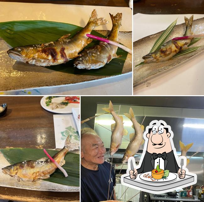 サンテ