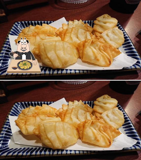 我楽多