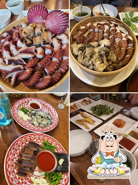 포항이야기