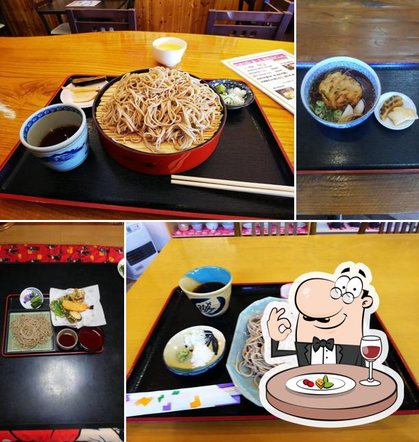 たんぽぽカフェ