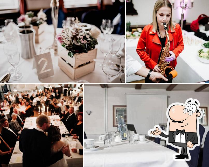 Hotel Altes Land GmbH & Co. KG