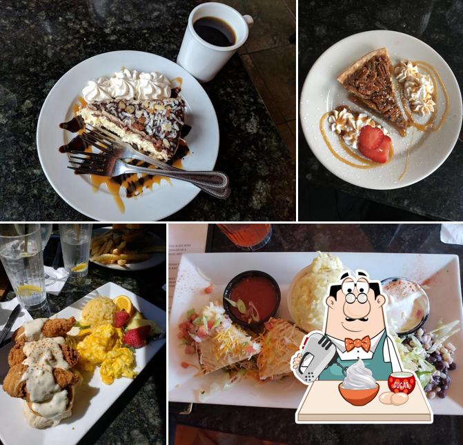 No Frill Bar And Grill