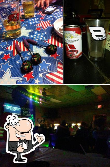 vfw