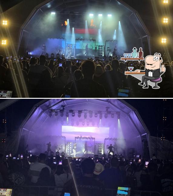 Comissão de Festas de Lever