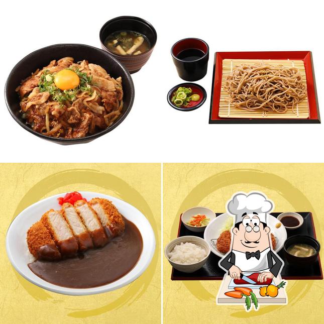 Gohandoki Kajikiten