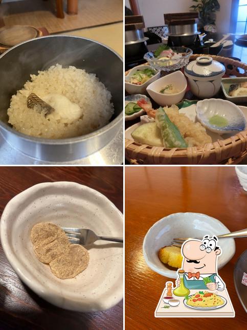 Misakiya