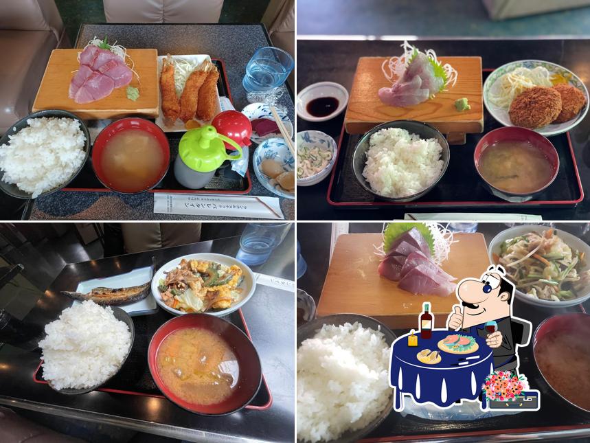 バレンタイン
