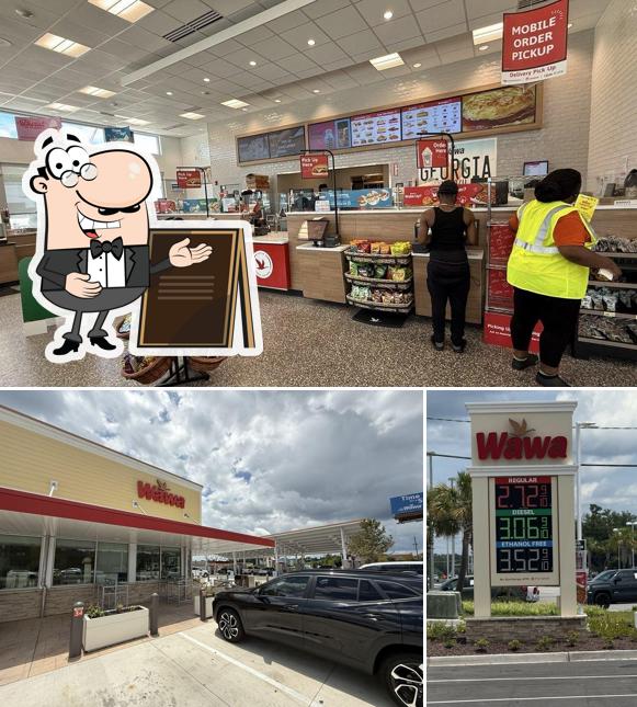 Wawa
