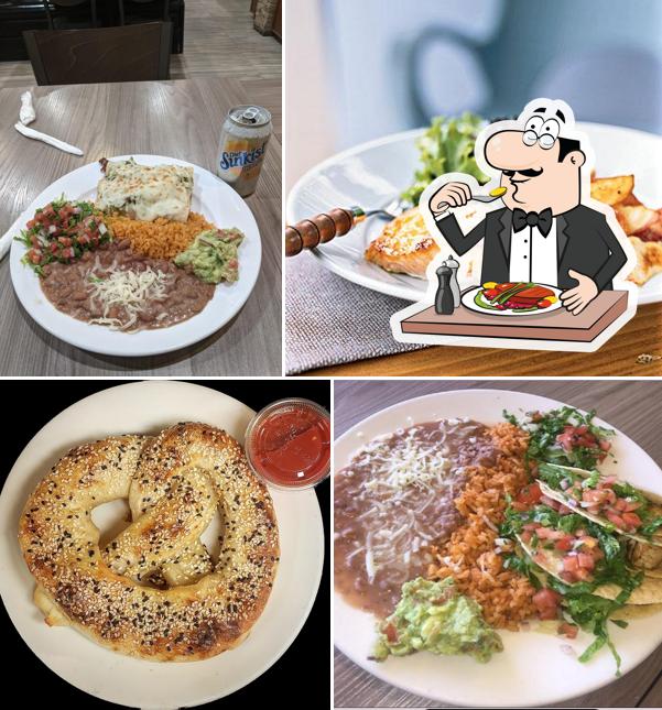 LaBella Pizzeria and Restaurant