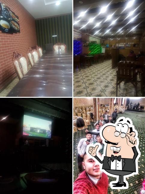 Do'stlik mfy