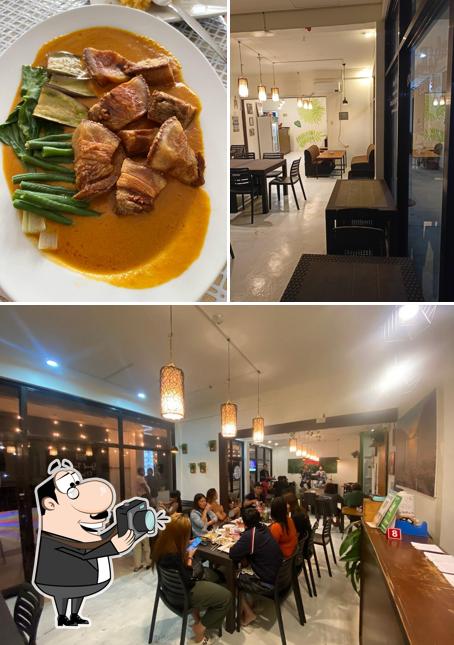 FAMEALY RESTAURANT