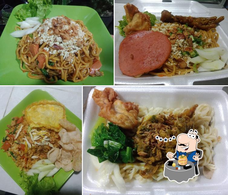 Kedai Me - Patrang - Jember