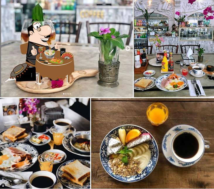 YUU HOTEL & Cafe