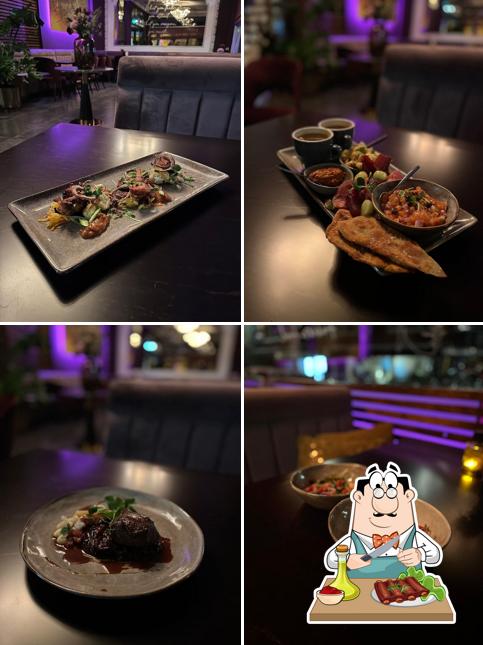 Buddha Bar Venlo Venlo