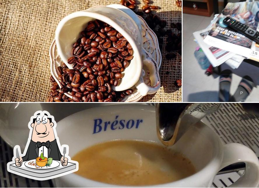 Bresor