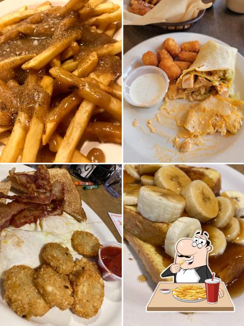 Eat'n Park