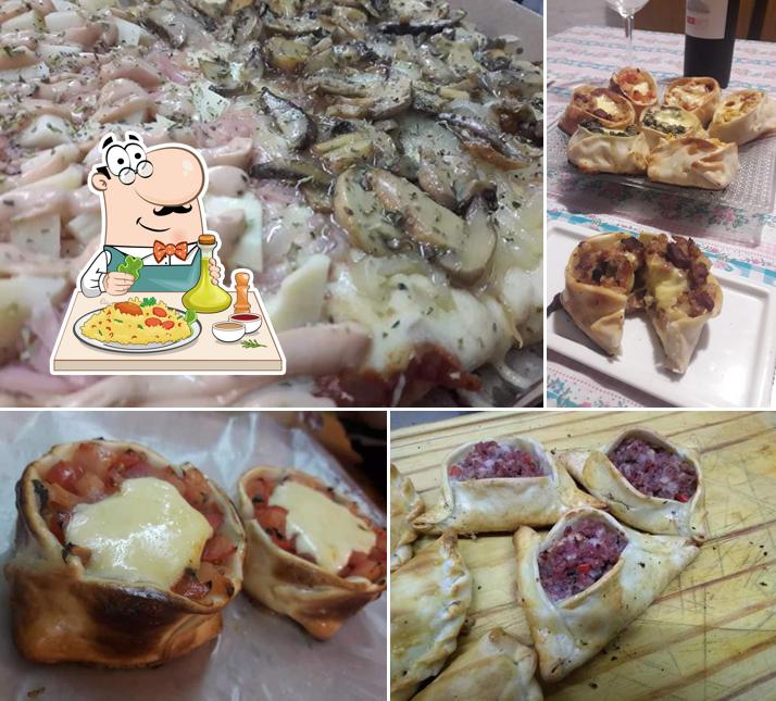 Fratello's