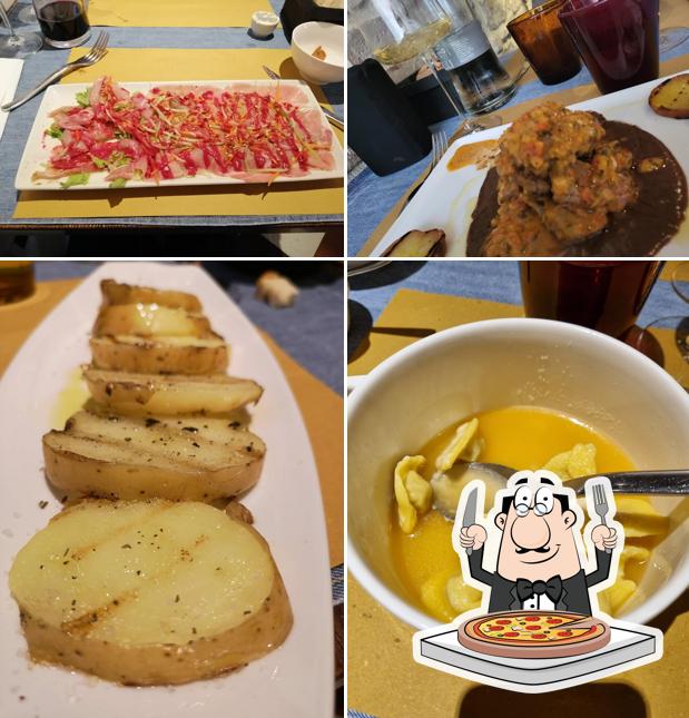 Il Cuciniere
