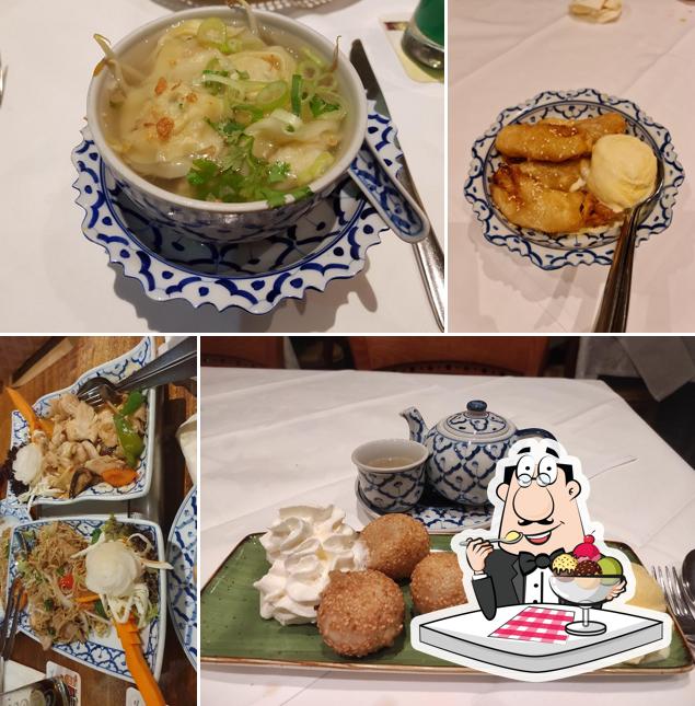 Nakhon Thai