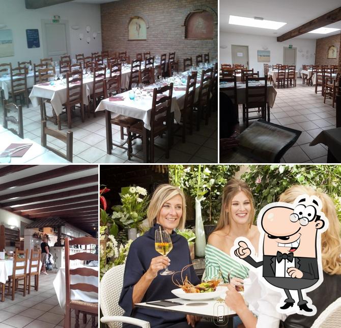 Pizzeria Del Corso