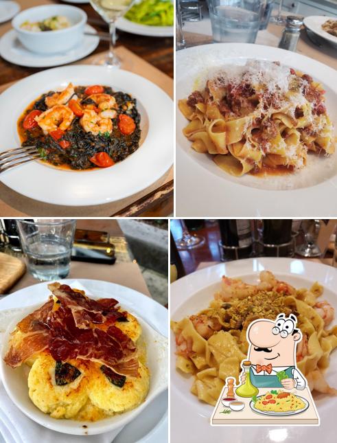 Salumeria 104 - Midtown Miami