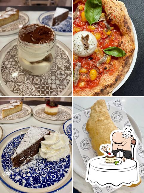 Al Sud Pizzeria