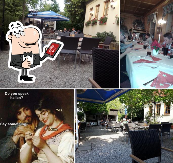 Bei Peppo