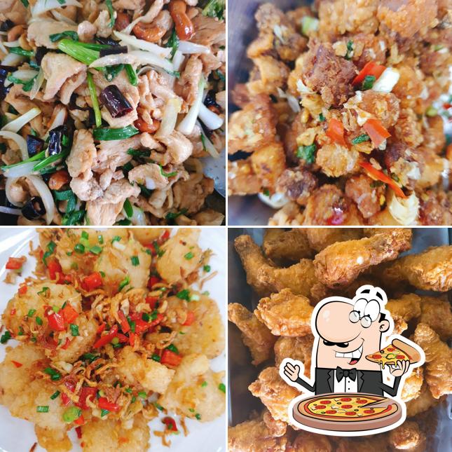 ครัวแม่มด