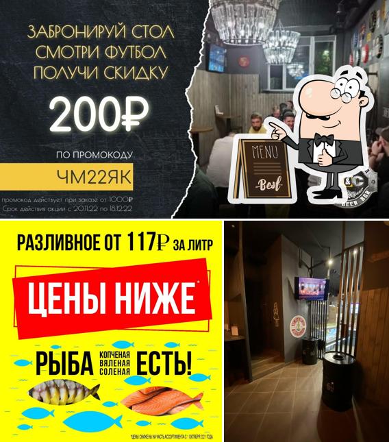Хмель&Солод