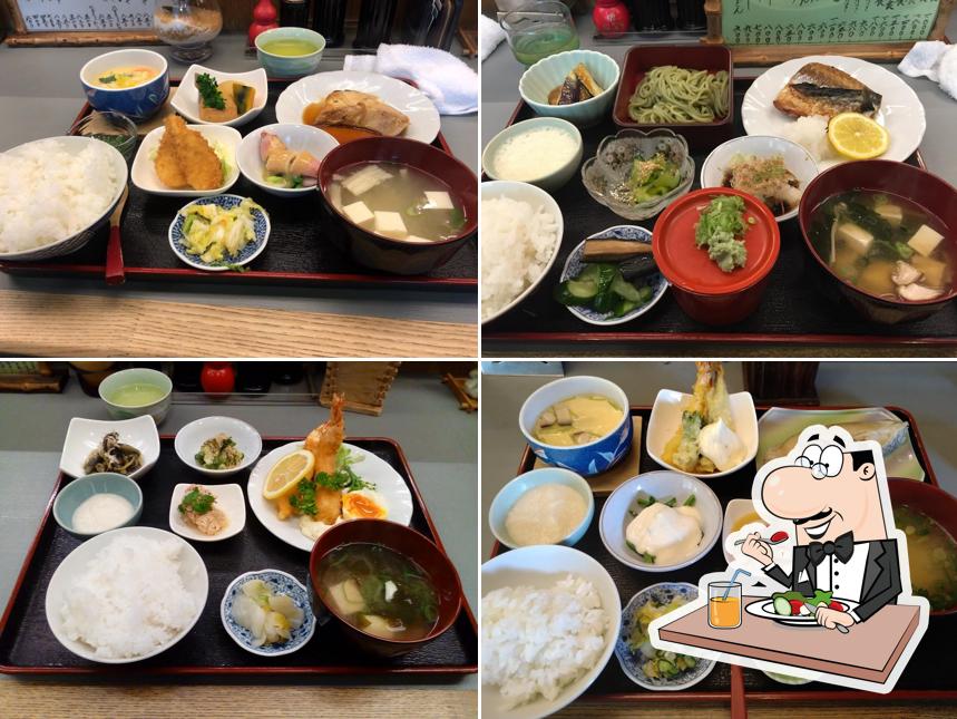 Yamazuki