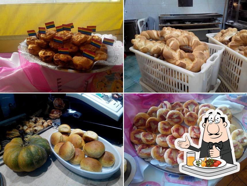 La Panetteria