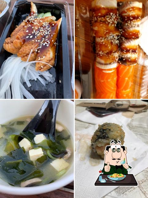 Hatimaki