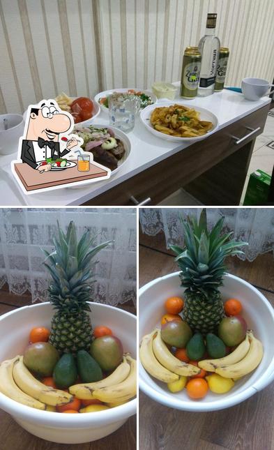 Джавахк