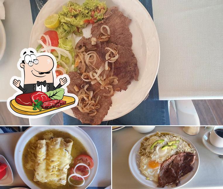 Eduardo's