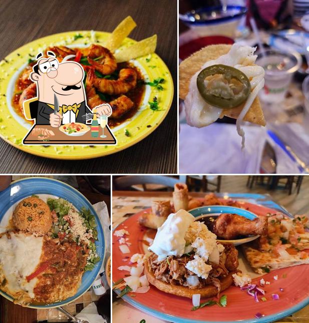 Tijuana’s Bar & Grill