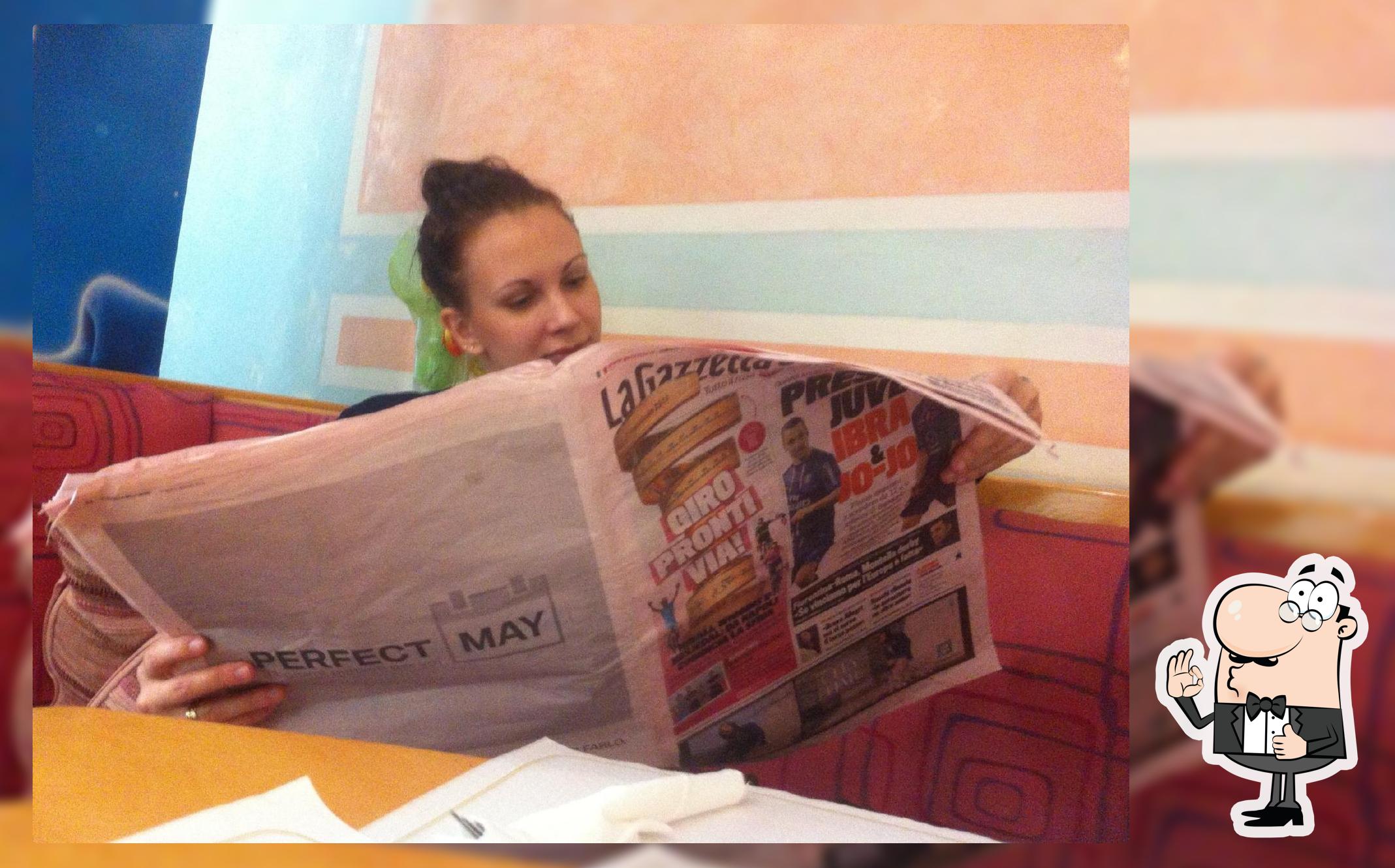 Pasticceria Riminese
