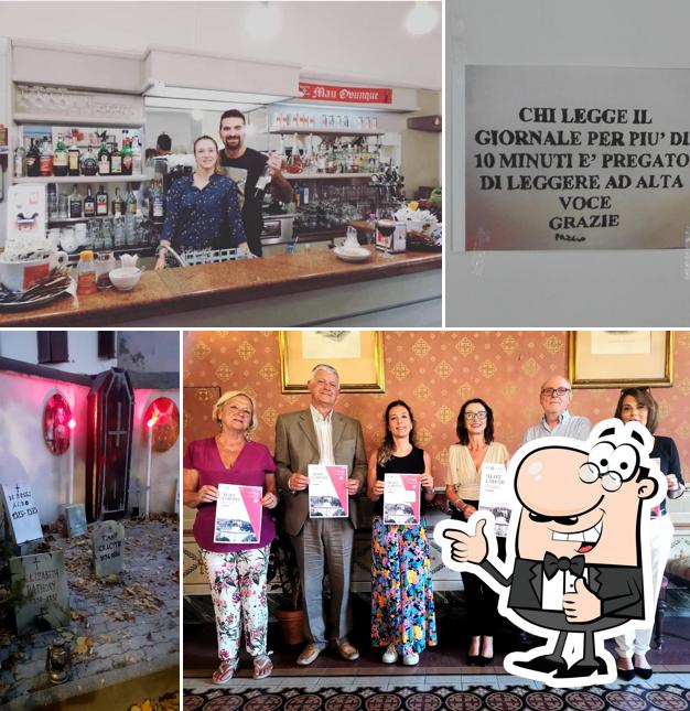 Circolo Arci San Giuliano Terme