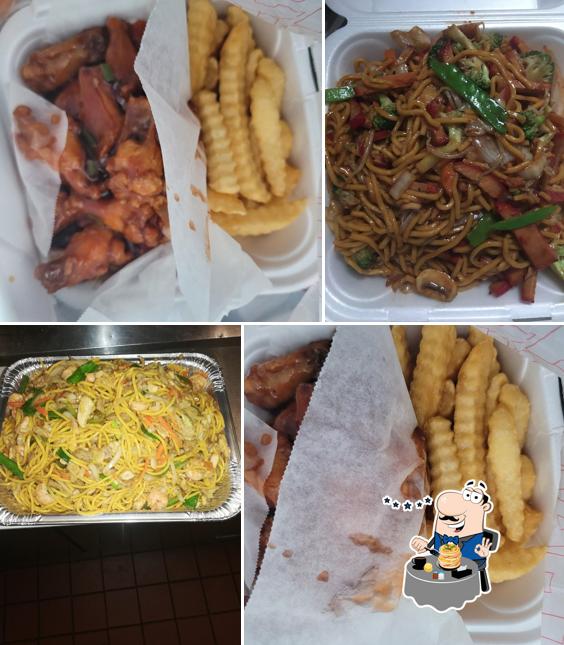 Eddie's 2 Go