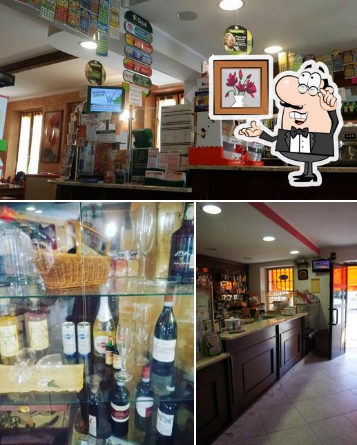 Osteria da Piera