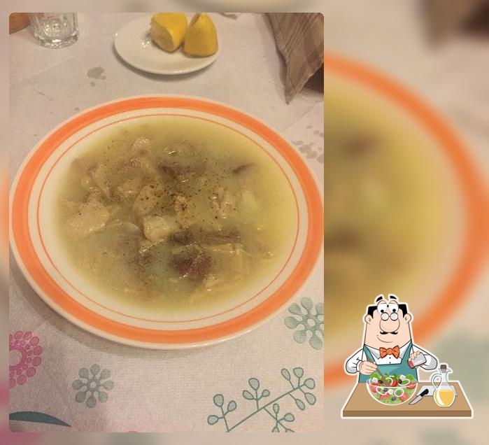 Tsadimas Christos