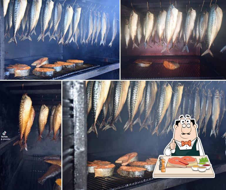 SmokedFishEveryday