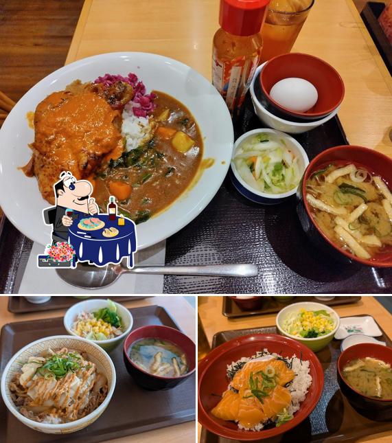 Sukiya
