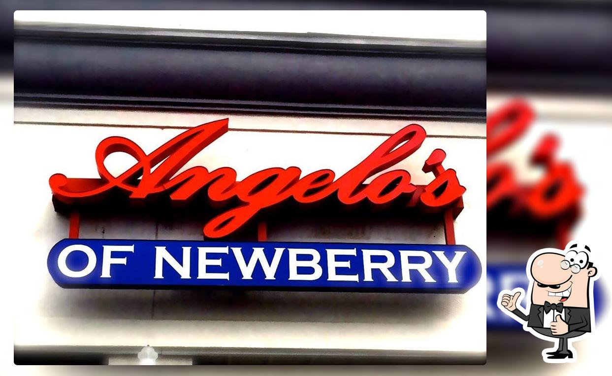 Mig’s of Newberry
