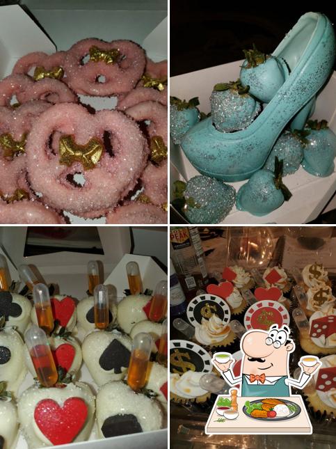 Kbdelights