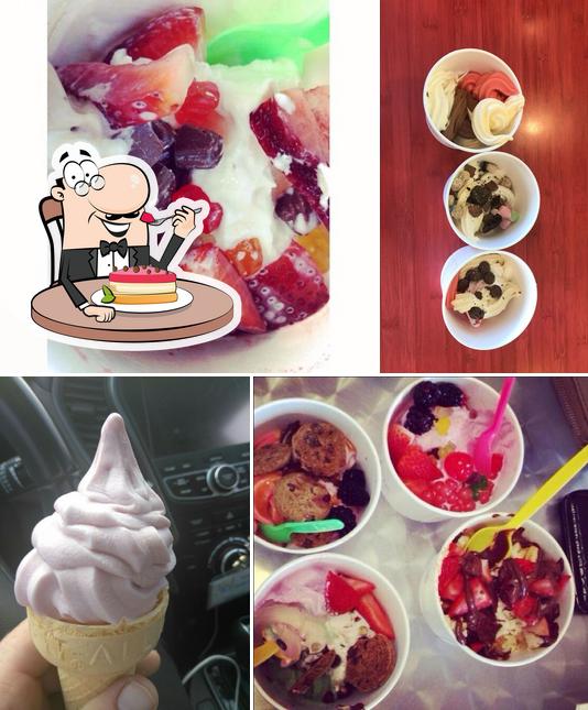 Swirl Time