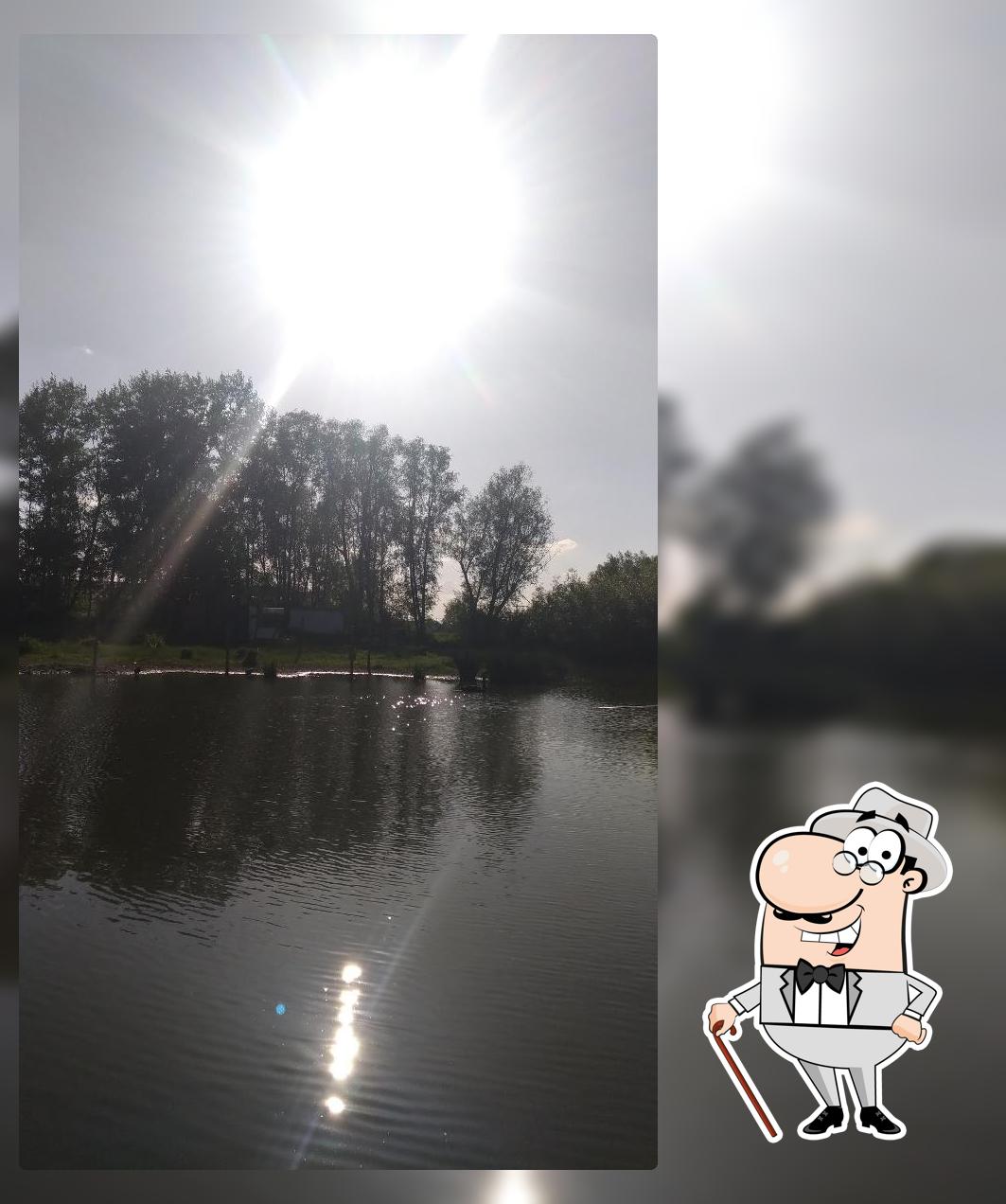 Het Eiland