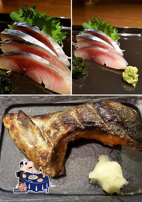 フィリピンクラブブロードウェイ